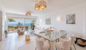 Vendita Appartamento Cannes