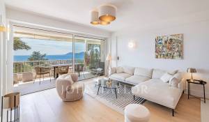 Vendita Appartamento Cannes