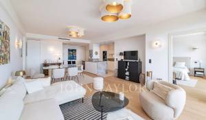 Vendita Appartamento Cannes