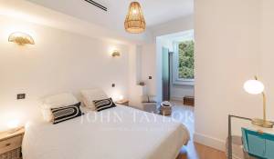 Vendita Appartamento Cannes