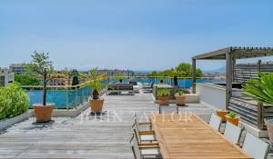 Vendita Appartamento Cannes