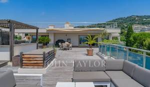 Vendita Appartamento Cannes
