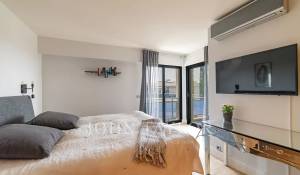 Vendita Appartamento Cannes