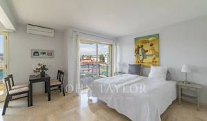 Vendita Appartamento Cannes