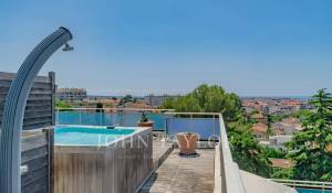 Vendita Appartamento Cannes
