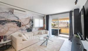 Vendita Appartamento Cannes