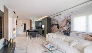 Vendita Appartamento Cannes