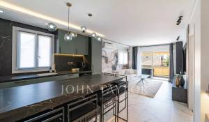 Vendita Appartamento Cannes