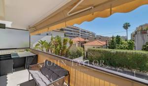 Vendita Appartamento Cannes