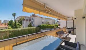 Vendita Appartamento Cannes