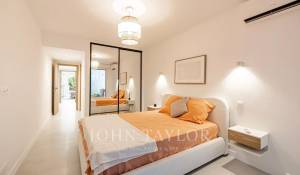 Vendita Appartamento Cannes