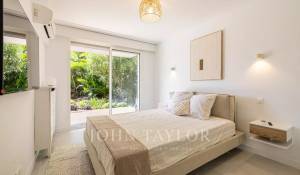 Vendita Appartamento Cannes