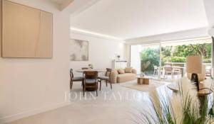 Vendita Appartamento Cannes