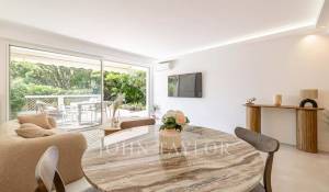 Vendita Appartamento Cannes