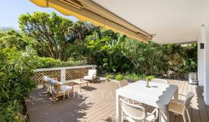 Vendita Appartamento Cannes