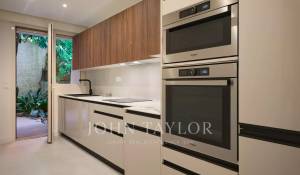 Vendita Appartamento Cannes