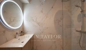 Vendita Appartamento Cannes