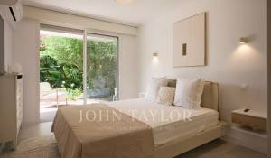 Vendita Appartamento Cannes