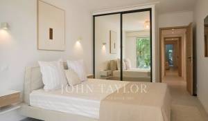 Vendita Appartamento Cannes