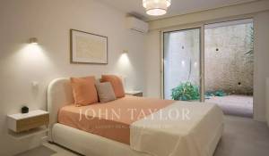 Vendita Appartamento Cannes