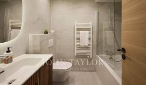 Vendita Appartamento Cannes