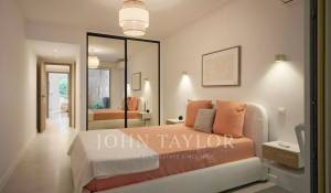 Vendita Appartamento Cannes