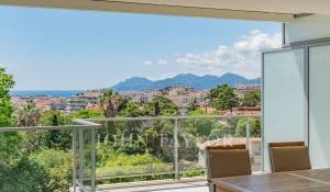 Vendita Appartamento Cannes