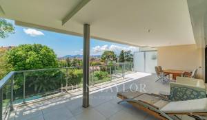 Vendita Appartamento Cannes