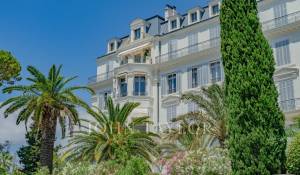 Vendita Appartamento Cannes