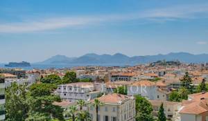 Vendita Appartamento Cannes