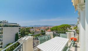 Vendita Appartamento Cannes