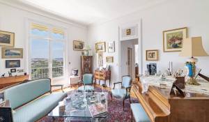 Vendita Appartamento Cannes