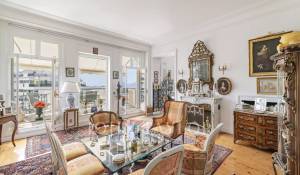 Vendita Appartamento Cannes