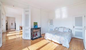 Vendita Appartamento Cannes