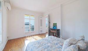 Vendita Appartamento Cannes