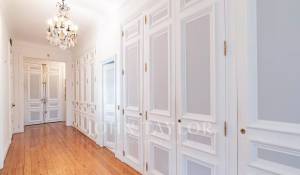 Vendita Appartamento Cannes