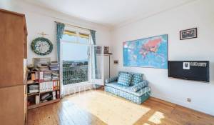 Vendita Appartamento Cannes