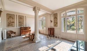 Vendita Appartamento Cannes