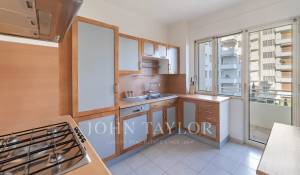 Vendita Appartamento Cannes