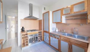 Vendita Appartamento Cannes