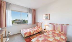 Vendita Appartamento Cannes