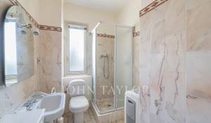 Vendita Appartamento Cannes