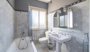 Vendita Appartamento Cannes