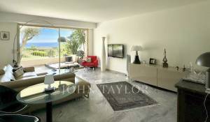 Vendita Appartamento Cannes
