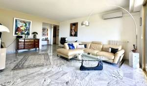 Vendita Appartamento Cannes