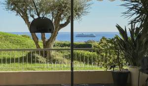 Vendita Appartamento Cannes