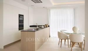 Vendita Appartamento Cannes