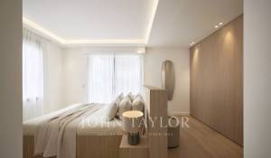 Vendita Appartamento Cannes