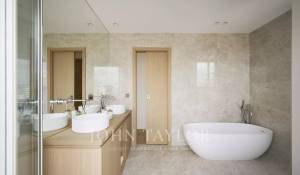 Vendita Appartamento Cannes