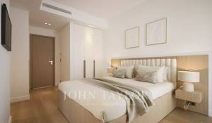 Vendita Appartamento Cannes